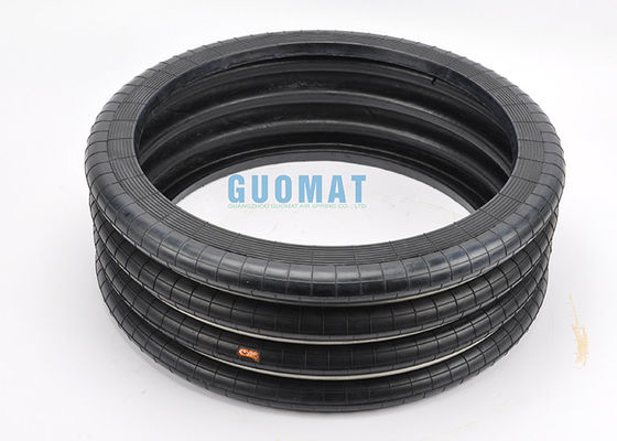 Punching Press Industrial Air Spring Punching Machine Convoluted Bellows ถุงลมนิรภัย