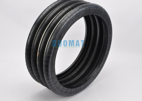 Punching Press Industrial Air Spring Punching Machine Convoluted Bellows ถุงลมนิรภัย