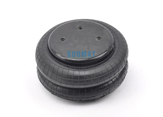 ยางสูบลม Goodyear Air Spring 2B9-200 Convoluted Airbag Firestone W013586910