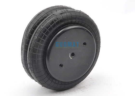 ยางสูบลม Goodyear Air Spring 2B9-200 Convoluted Airbag Firestone W013586910