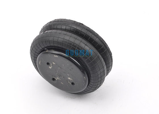 ยางสูบลม Goodyear Air Spring 2B9-200 Convoluted Airbag Firestone W013586910