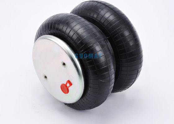 W01-358-6926 ช่วงล่างสปริงยางร้องหมายเลข 2B 200 สำหรับ Firestone