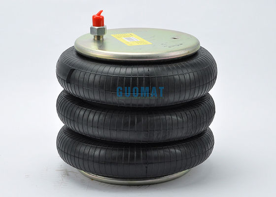 Triple Convoluted Suspension Air Spring W01-358-7995/38 3B12-329 ถุงลมนิรภัย