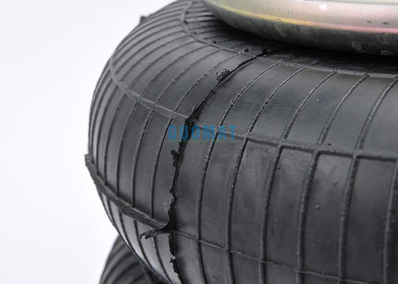 Triple Convoluted Suspension Air Spring W01-358-7995/38 3B12-329 ถุงลมนิรภัย