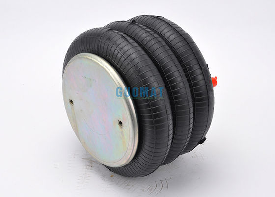 Triple Convoluted Suspension Air Spring W01-358-7995/38 3B12-329 ถุงลมนิรภัย