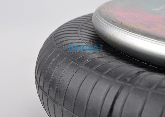 Firestone W01-358-7008 Industrial Air Spring Air Bellows FS330-11 474 กู๊ดเยียร์ 1B12-300/313