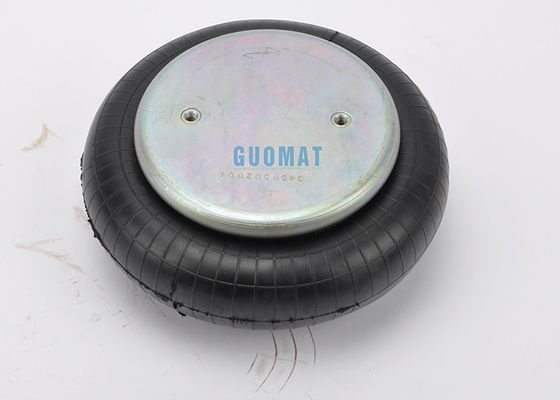 Firestone W01-358-6994/19 สปริงอุตสาหกรรมเดี่ยว Contitech FS 330-11647