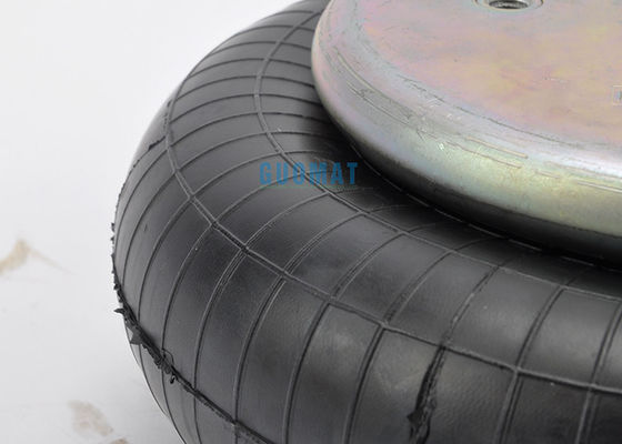 Firestone W01-358-6994/19 สปริงอุตสาหกรรมเดี่ยว Contitech FS 330-11647