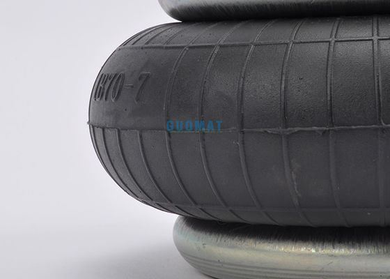 Firestone W01-358-6994/19 สปริงอุตสาหกรรมเดี่ยว Contitech FS 330-11647