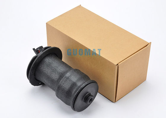 Air Ride Suspension Air Spring ซ้ายขวาด้านหน้าสำหรับ F1LY5310A F1LY5310B