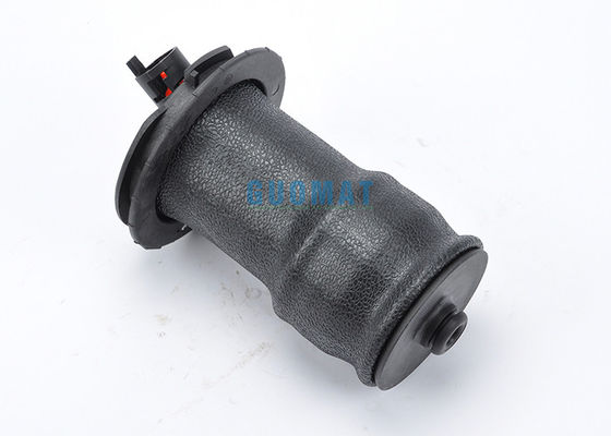 Air Ride Suspension Air Spring ซ้ายขวาด้านหน้าสำหรับ F1LY5310A F1LY5310B