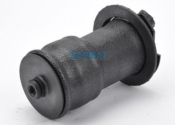 Air Ride Suspension Air Spring ซ้ายขวาด้านหน้าสำหรับ F1LY5310A F1LY5310B