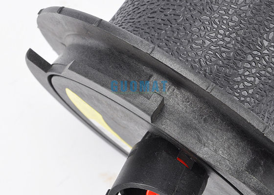 Air Ride Suspension Air Spring ซ้ายขวาด้านหน้าสำหรับ F1LY5310A F1LY5310B