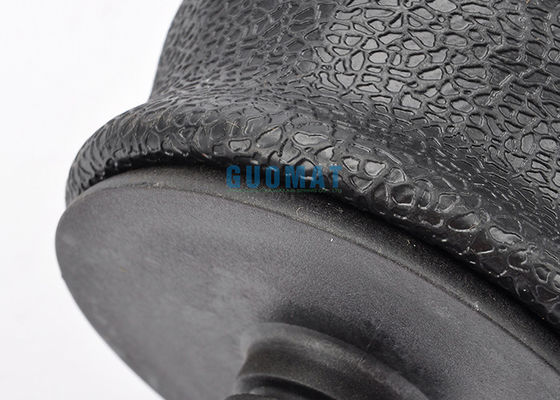 Air Ride Suspension Air Spring ซ้ายขวาด้านหน้าสำหรับ F1LY5310A F1LY5310B