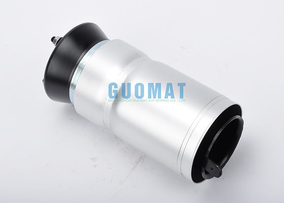 ถุงลมนิรภัยด้านหน้าสำหรับปี 2547-2552 Land Rover Discovery 3 LR 016403