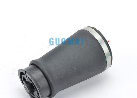 ถุงลมนิรภัยด้านหลังซ้าย BMW Car Air Suspension System OEM 37121094613 37121095081