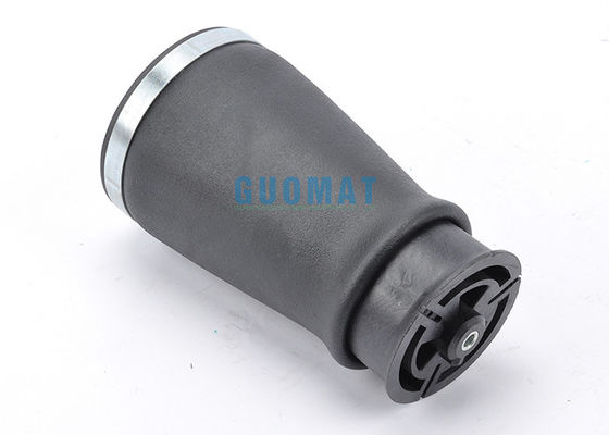 ชุดสปริงอากาศด้านหลังขวาสำหรับ BMW 5 Series E39 Air Strut 37121095082 37121094614