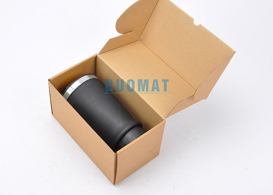 ชุดสปริงอากาศด้านหลังขวาสำหรับ BMW 5 Series E39 Air Strut 37121095082 37121094614