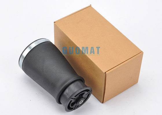 ชุดสปริงอากาศด้านหลังขวาสำหรับ BMW 5 Series E39 Air Strut 37121095082 37121094614