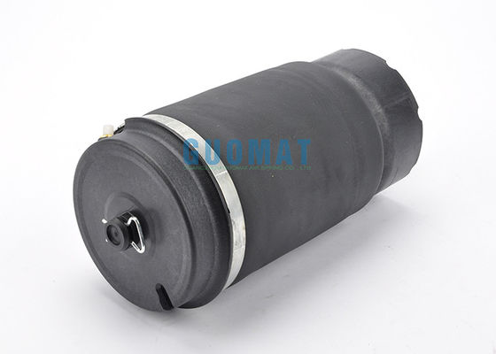 Land Rover Air Bellow Suspension Spring ด้านหลังซ้ายด้านหลังขวา Strut Bag RKB500080
