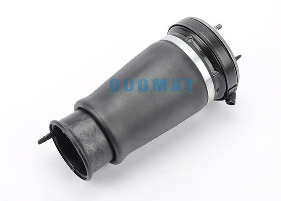 Guomat BMW Air Suspension Parts สำหรับ X5 E53 ถุงลมนิรภัยด้านหน้าซ้าย 37116761443 37116757501