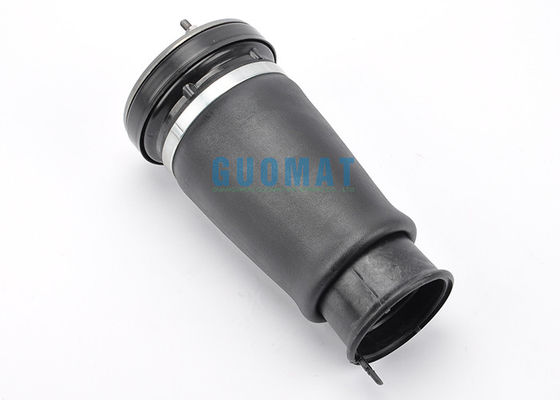 Guomat BMW Air Suspension Parts สำหรับ X5 E53 ถุงลมนิรภัยด้านหน้าซ้าย 37116761443 37116757501