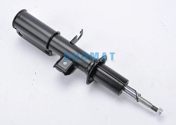 BMW X5 E53 อะไหล่รถยนต์โช๊คอัพหน้าซ้ายแอร์