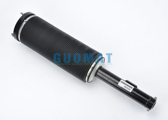 Mercedes Benz S Class W220 ด้านหน้าขวา Air Suspenison Strut A2203200438 A2203204913