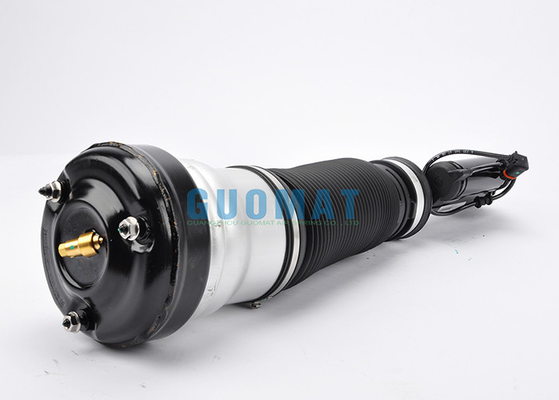 A2203202438/A2203205113 Mercedes-Benz S Class W220 การแขวนหน้า