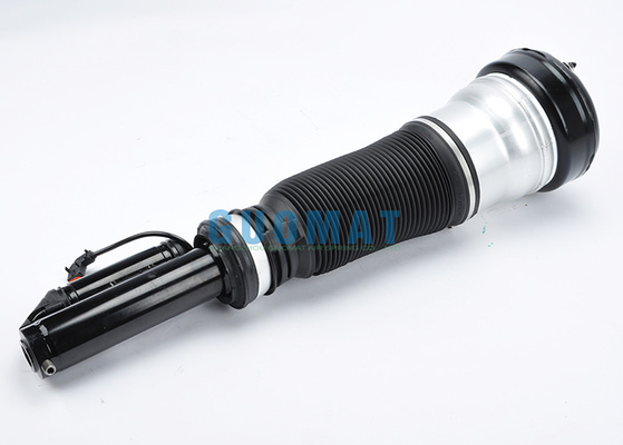 A2203202438/A2203205113 Mercedes-Benz S Class W220 การแขวนหน้า