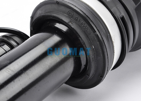 A2203202438/A2203205113 Mercedes-Benz S Class W220 การแขวนหน้า