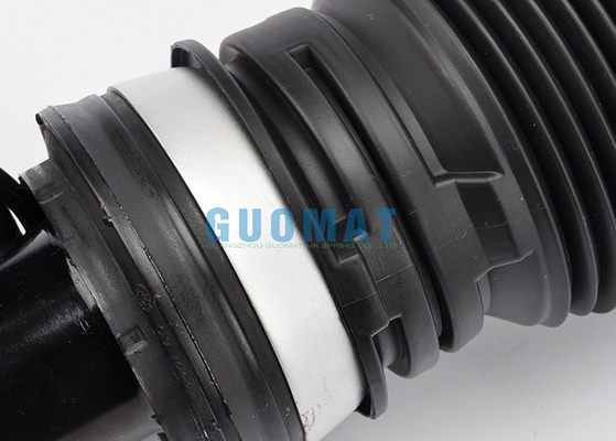 A2203202438/A2203205113 Mercedes-Benz S Class W220 การแขวนหน้า