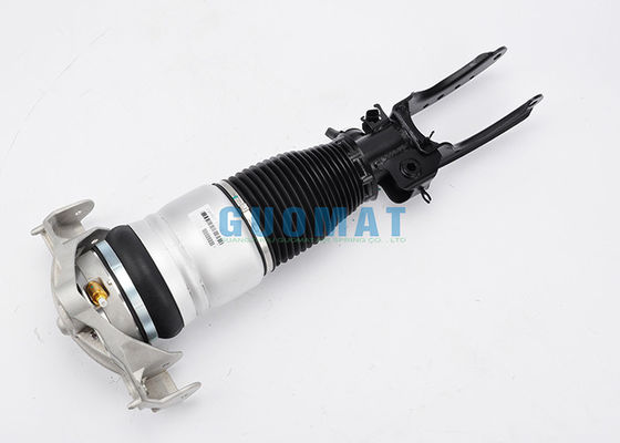7L8616039D Air Suspension Repair Kit ด้านหน้าซ้าย Air Shock Strut สำหรับ AUDI Q7 VW PHAETON