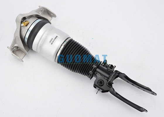 7L8616039D Air Suspension Repair Kit ด้านหน้าซ้าย Air Shock Strut สำหรับ AUDI Q7 VW PHAETON