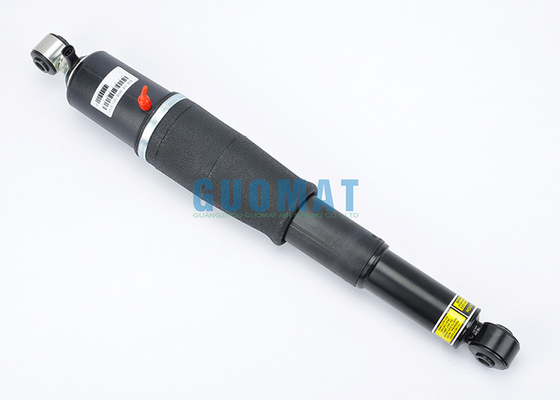 22187156 Air Ride Suspension Strut ด้านหลังซ้ายขวาสำหรับ GMC Chevrolet Cadillac