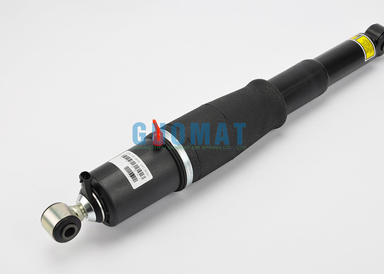 22187156 Air Ride Suspension Strut ด้านหลังซ้ายขวาสำหรับ GMC Chevrolet Cadillac