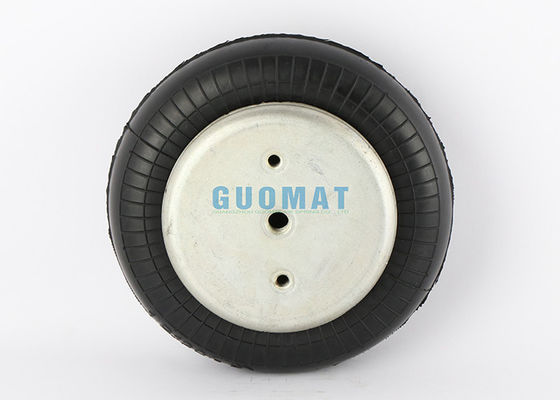 Firestone Industrial Air Spring W01-M58-6166 ถุงลมเป่าลมเดี่ยว FS 120-9