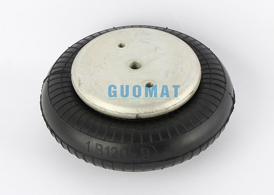 Firestone Industrial Air Spring W01-M58-6166 ถุงลมเป่าลมเดี่ยว FS 120-9