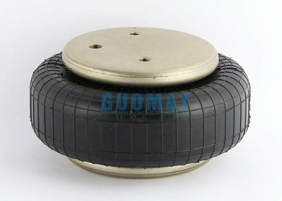 1B9-202 578913201 Goodyear Air Spring Replacement สำหรับเครื่องยก