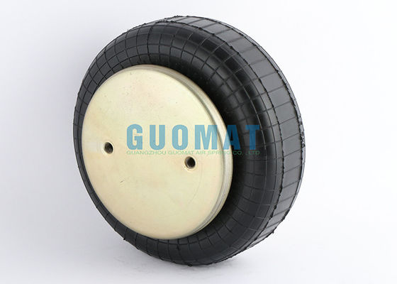 1B9-202 578913201 Goodyear Air Spring Replacement สำหรับเครื่องยก