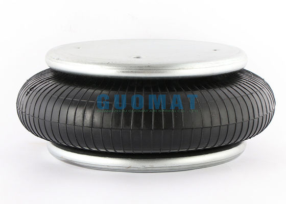 W01-358-708 Firestone Industrial Air Spring ยางสูบลม Actuator Goodyear 1B12-300
