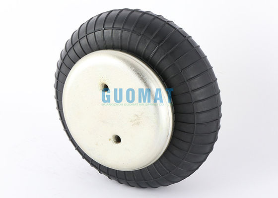 Contitech FS 70-7 Suspension Air Spring Phoenix SP1B05 สำหรับเครื่องจักรบรรจุภัณฑ์