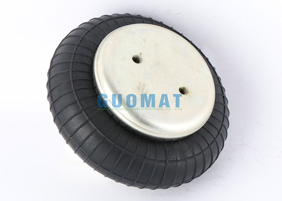 Contitech FS 70-7 Suspension Air Spring Phoenix SP1B05 สำหรับเครื่องจักรบรรจุภัณฑ์