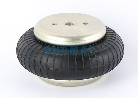 Contitech FS 70-7 Suspension Air Spring Phoenix SP1B05 สำหรับเครื่องจักรบรรจุภัณฑ์