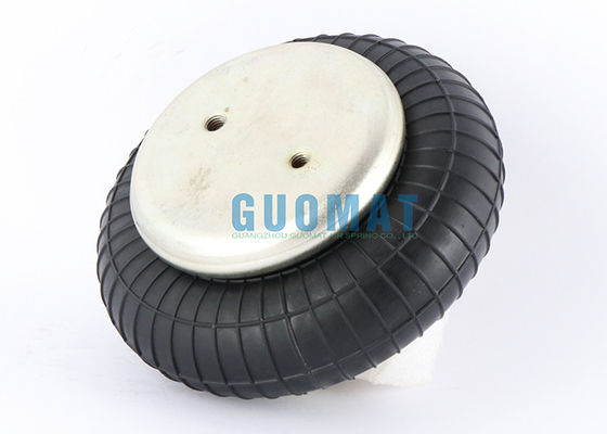 Contitech FS 70-7 Suspension Air Spring Phoenix SP1B05 สำหรับเครื่องจักรบรรจุภัณฑ์