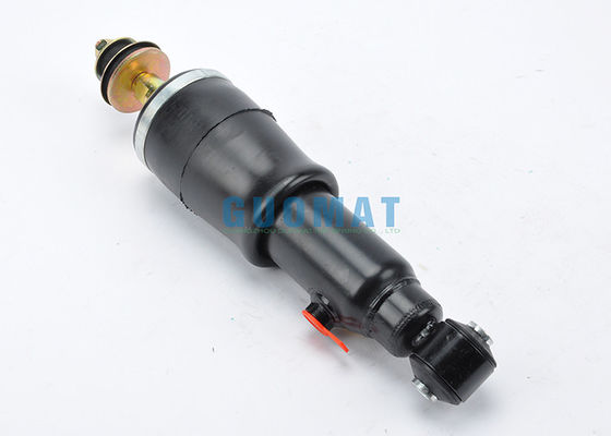 MC053767 ห้องโดยสารด้านหลัง Air Spring Suspension System ยาง Air Bellow สำหรับ MITSUBISHI FD510-97