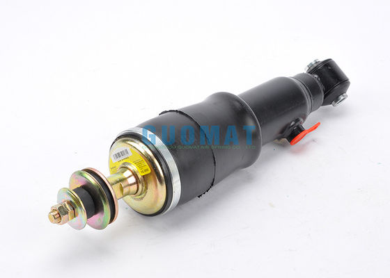 MC053767 ห้องโดยสารด้านหลัง Air Spring Suspension System ยาง Air Bellow สำหรับ MITSUBISHI FD510-97