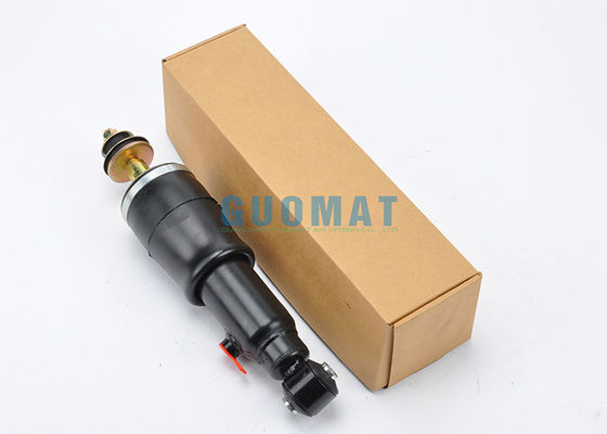 MC053767 ห้องโดยสารด้านหลัง Air Spring Suspension System ยาง Air Bellow สำหรับ MITSUBISHI FD510-97