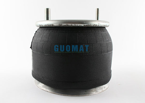 Firestone W01-358-8646 อะไหล่รถบรรทุกสปริงสปริง 1T15M-2 Rolling Lobe Air Springs