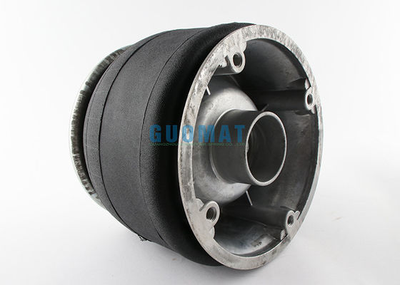 Firestone W01-358-8646 อะไหล่รถบรรทุกสปริงสปริง 1T15M-2 Rolling Lobe Air Springs